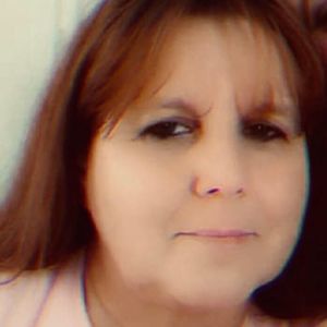 Meet your Posher, Peggy